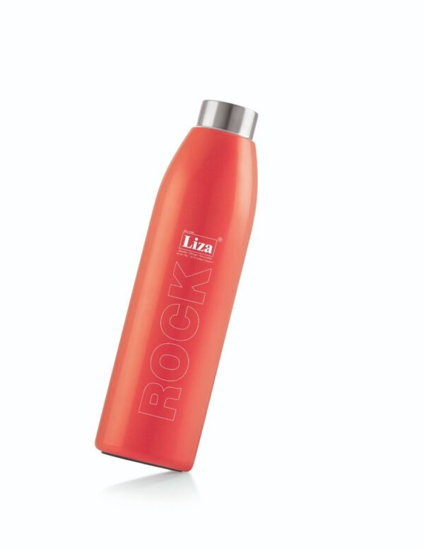 ROCK 900 S.S VACUUM BOTTLE - Image 6