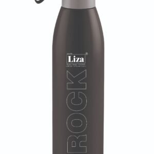 ROCK 700 S.S VACUUM BOTTLE