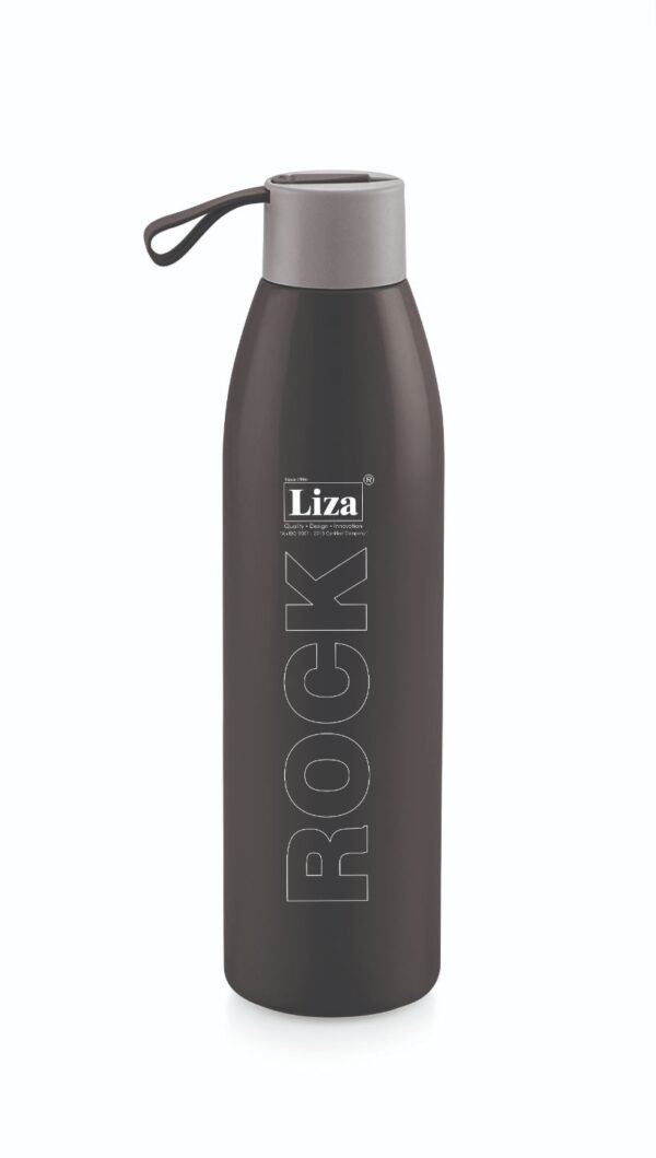 ROCK 900 S.S VACUUM BOTTLE - Image 4