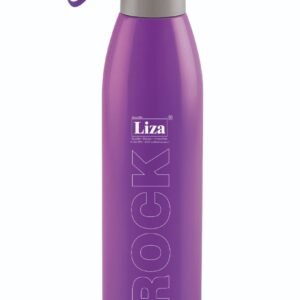 ROCK 900 S.S VACUUM BOTTLE