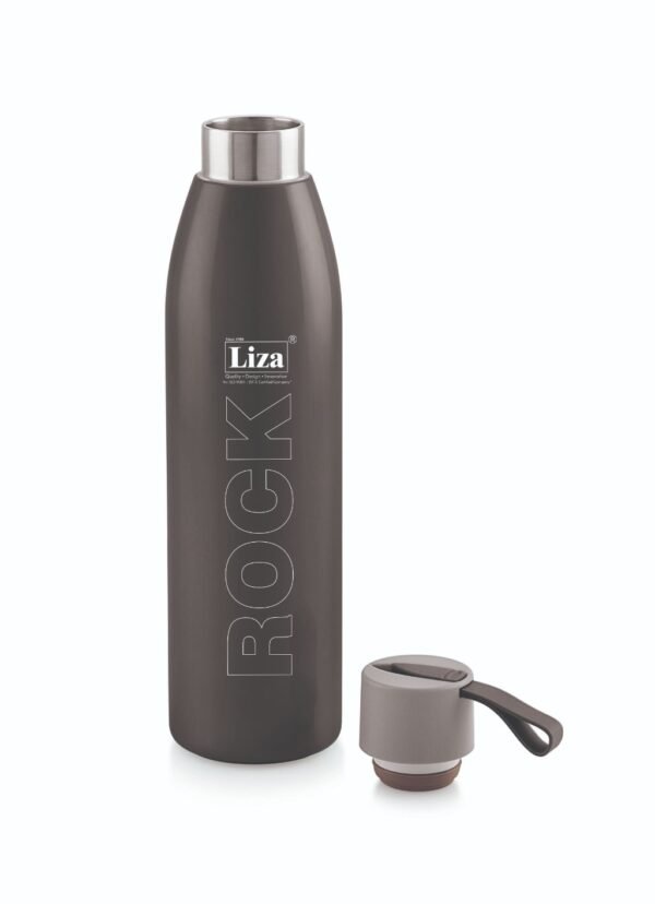 ROCK 900 S.S VACUUM BOTTLE - Image 2