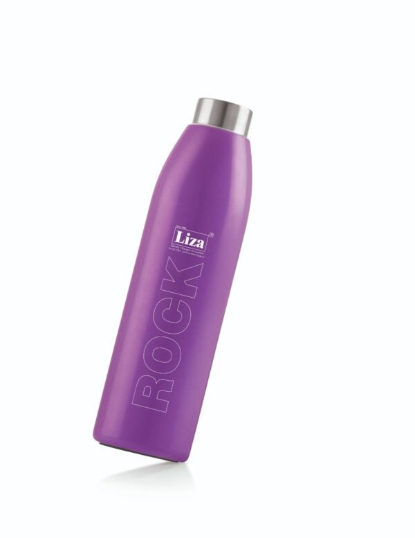 ROCK 900 S.S VACUUM BOTTLE - Image 3