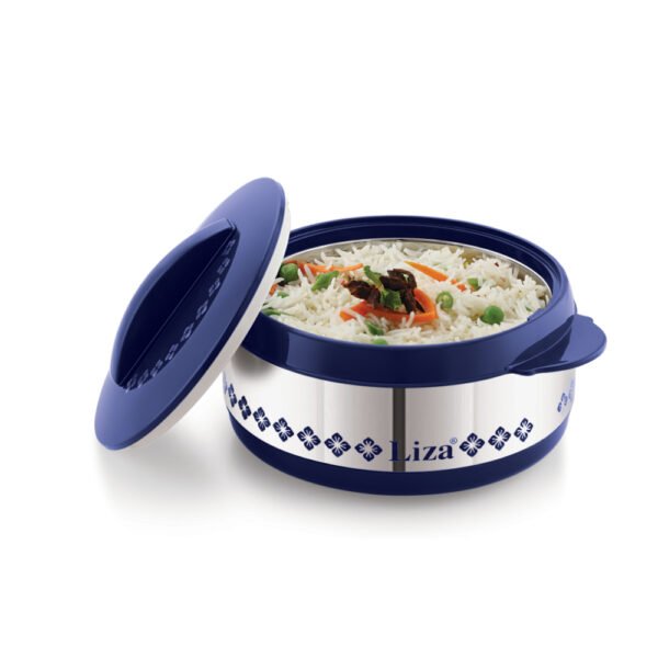 Salsa - Image 4