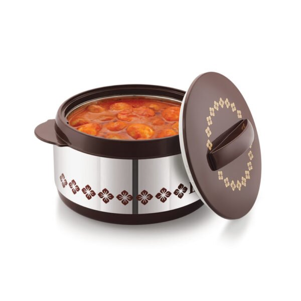 Salsa - Image 2