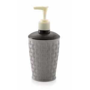 Soap Dispenser