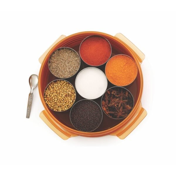 Spice Mate - Image 2