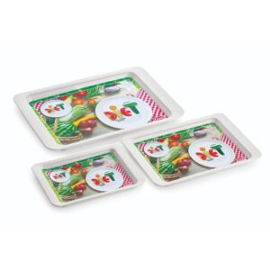 Starlite 3 pc Set