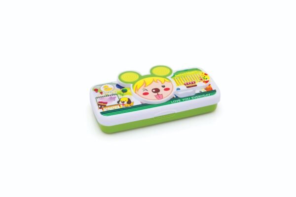 STUDY MATE PENCIL BOX - Image 2