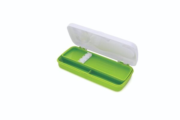 STUDY MATE PENCIL BOX - Image 3