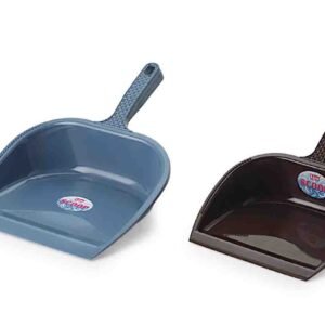 Dustpan