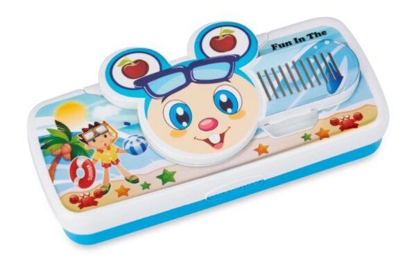 STUDY MATE PENCIL BOX - Image 8