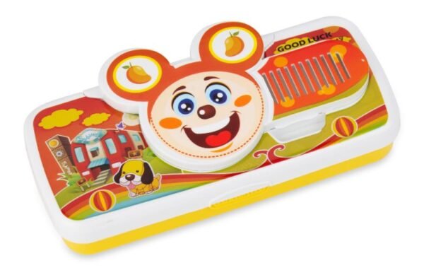 STUDY MATE PENCIL BOX - Image 11