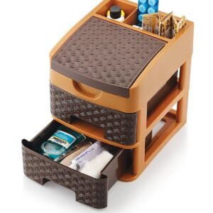 Trolley