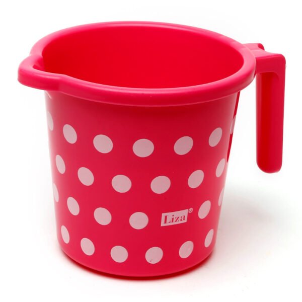 Trendy 1.5 ltr - Image 2
