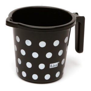 Trendy 1.5 ltr