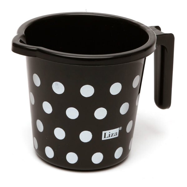 Trendy 1.5 ltr