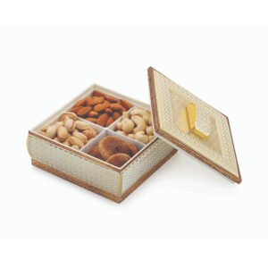 Vivana Small