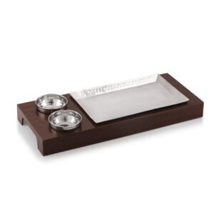 Vogue (Serving Platter)