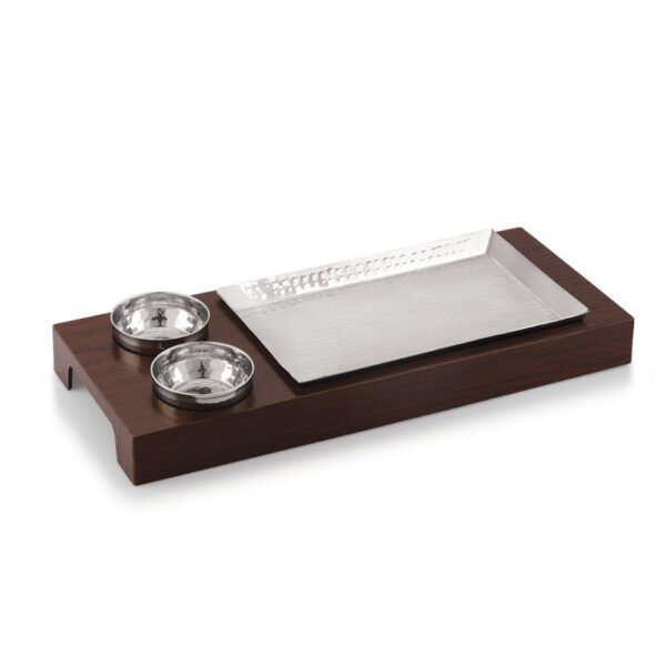 Vogue (Serving Platter)