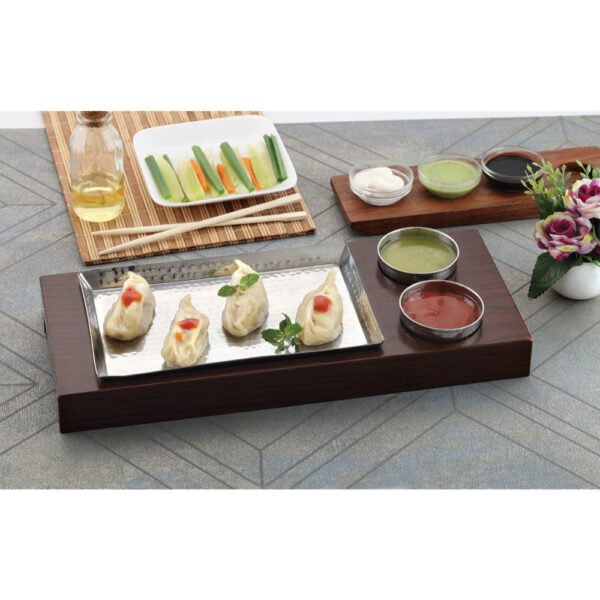 Vogue (Serving Platter) - Image 6