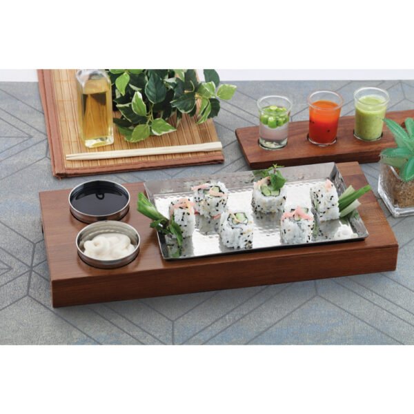 Vogue (Serving Platter) - Image 3