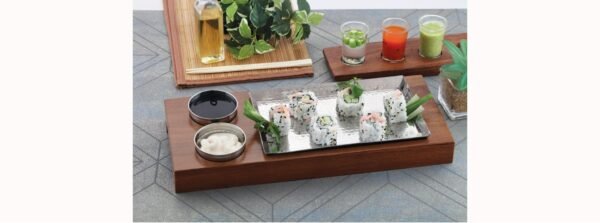 Vogue (Serving Platter) - Image 7