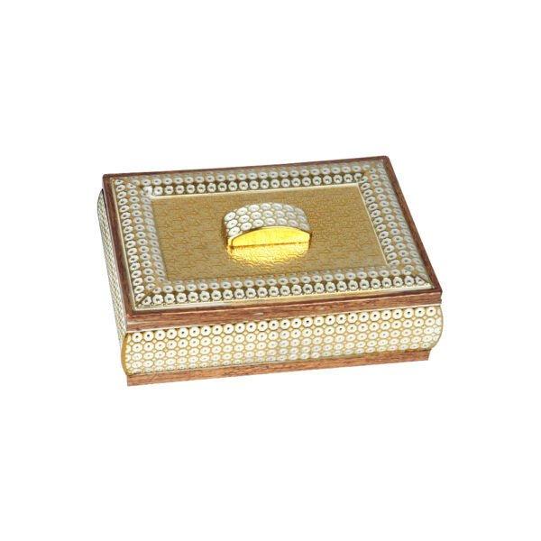 Vivana Big - Image 3