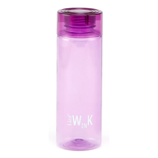 Wink Small - Image 2