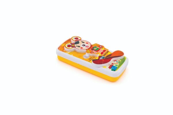 WRITE BUDDY PENCIL BOX - Image 2