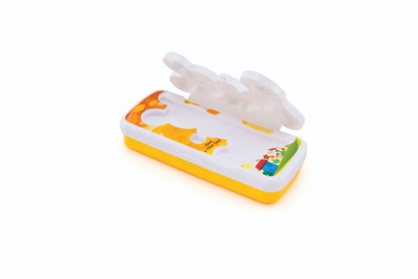 WRITE BUDDY PENCIL BOX - Image 3
