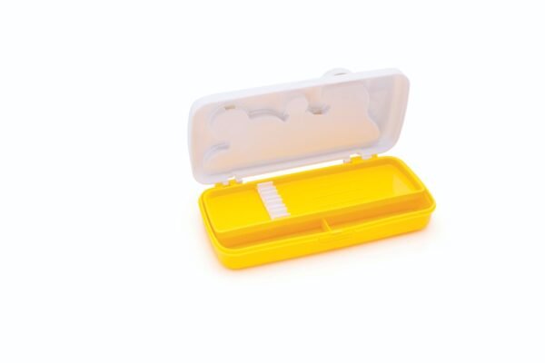 WRITE BUDDY PENCIL BOX - Image 4