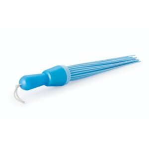 Brooms