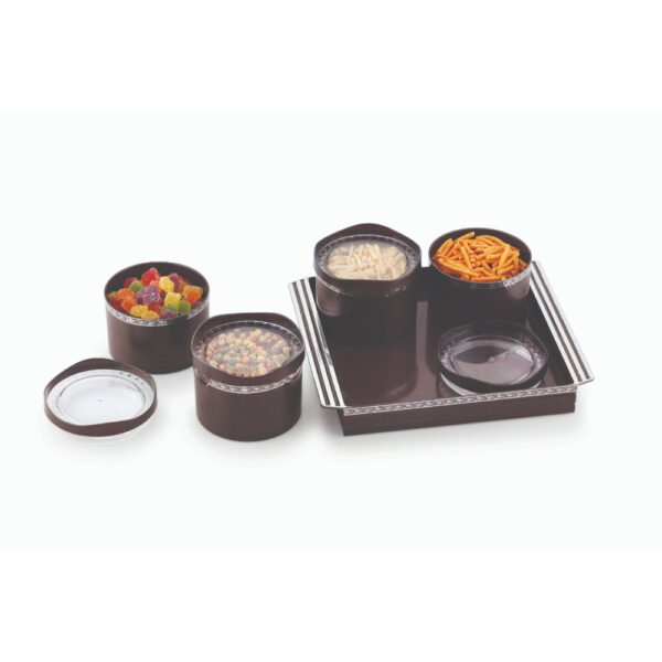 Mangowood 4 - Image 2