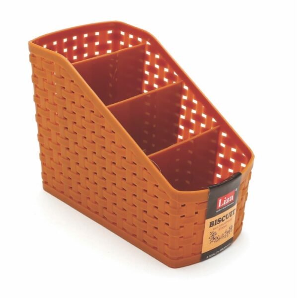 Biscuit - Image 6
