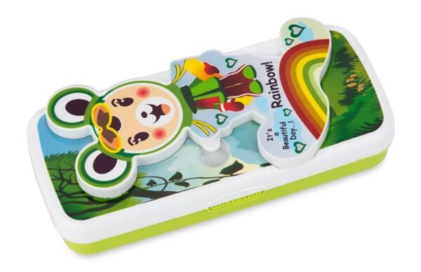 WRITE BUDDY PENCIL BOX - Image 11