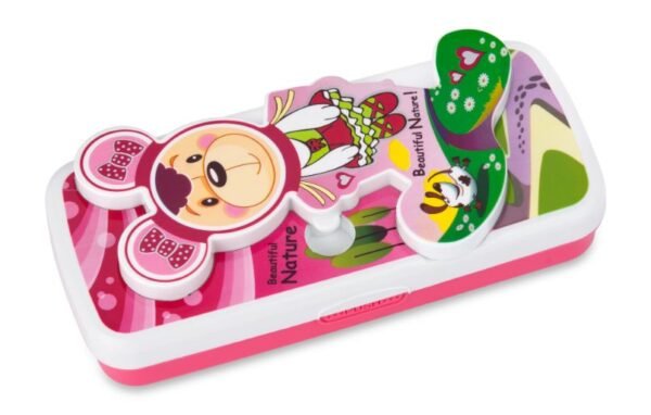 WRITE BUDDY PENCIL BOX - Image 12
