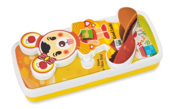 WRITE BUDDY PENCIL BOX - Image 13