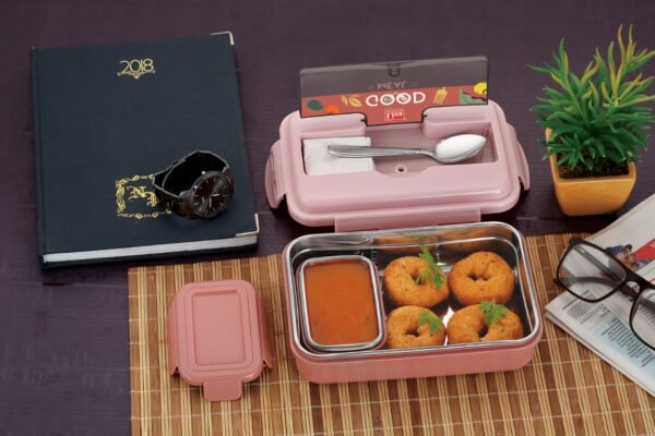 GOOD MEAL 700 - Image 14