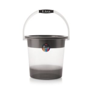 Rio 14 ltr