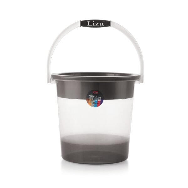 Rio 16 ltr