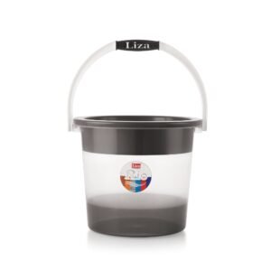 Rio 5 ltr