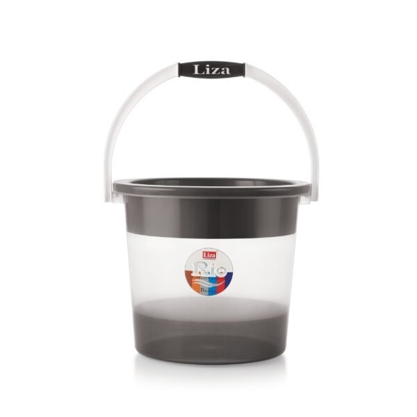 Rio 5 ltr