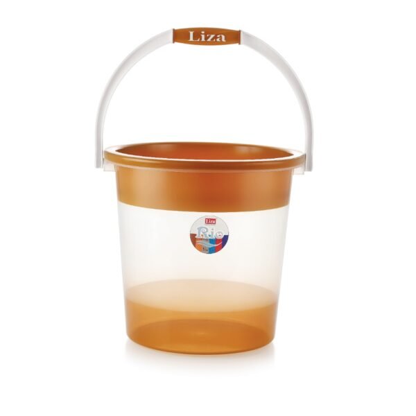 Rio 16 ltr - Image 2