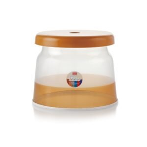 Rio Small