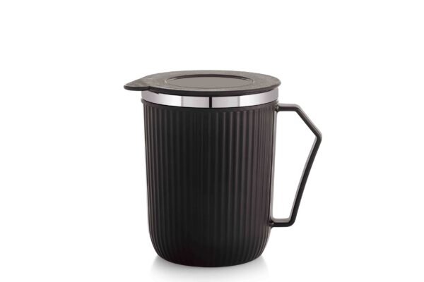 Espresso Big - Image 3
