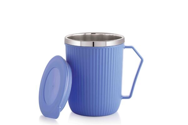 Espresso Big - Image 5