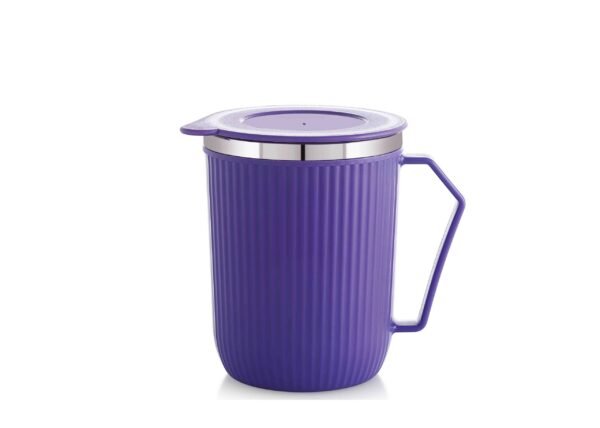Espresso Big - Image 6