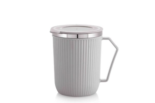 Espresso Big - Image 7