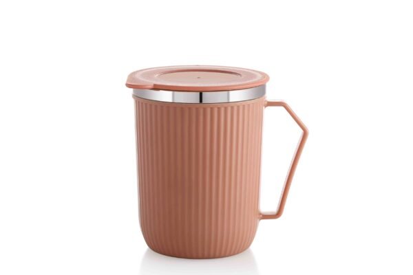 Espresso Big - Image 8