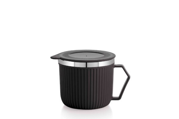 Espresso Small - Image 3